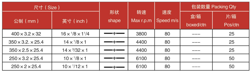 微信截图_20230511111452.png